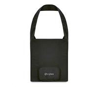 Cybex Libelle - Borsa da viaggio per passeggino, colore: Nero