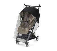 Cybex Libelle - Rivestimento antipioggia trasparente