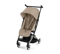 Cybex - Passeggino Libelle 2025 - Spedizione Gratuita
