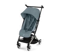 Cybex - Passeggino Libelle 2025 - Spedizione Gratuita