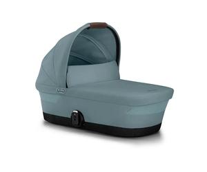 Cybex Navicella Gazelle S Sky Blue