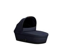 Cybex Navicella Melio Colore Ocean Blue