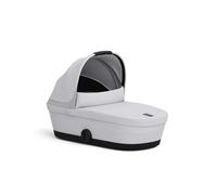 Cybex - Navicella Melio - Fog Grey 2024