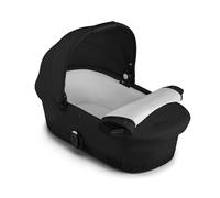 Cybex Gold Navicella Gazelle S Moon Black
