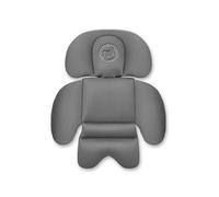 Cybex NewbornInlaySirona G-line/grigio PU1