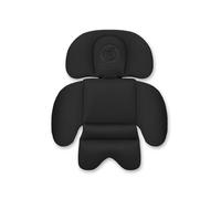 Cybex NewbornInlaySirona G-line/nero PU1