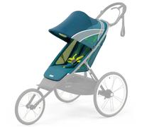 Cybex Pacchetto Sedile Avi