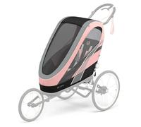 Cybex Pacchetto Sedile Zeno