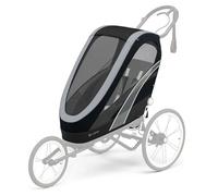 Cybex Pacchetto Sedile Zeno