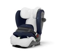 Cybex PALLAS G I-SIZE copertura estiva Bianco | bianco