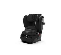Cybex Gold Seggiolino Auto Pallas G I-Size Plus Moon Black