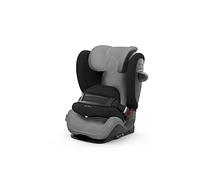 CYBEX GOLD - Rivestimento Segg. Auto Pallas G i-Size/Solution G - Grey