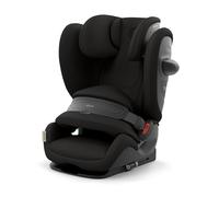 Cybex Gold Seggiolino Auto Pallas G2 Magic Black (Confort)