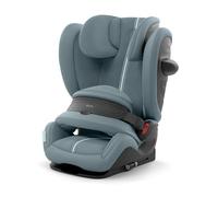 Cybex Gold Seggiolino Auto Pallas G2 Stormy Blue (Plus)
