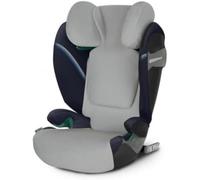 Cybex - Rivestimento Estivo Per Pallas S IFix + Solution S IFix - Grey
