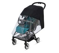 Cybex - Parapioggia per Eezy S2
