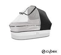 Cybex - Parapioggia per Navicella Cot S