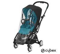 Copertura antipioggia Cybex Eezy S Twist 2 Line