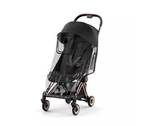 Cybex Platinum Parapioggia per Passeggino Coya