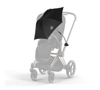 Cybex - Parasole Per Passeggino