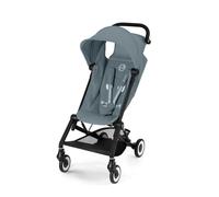 Cybex - Passeggino Agis, Stormy Blue