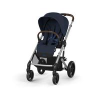 Cybex - Passeggino Balios S Lux - Spedizione Gratuita
