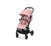 Cybex Gold Passeggino Beezy Candy Pink