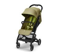 Cybex - Passeggino Beezy One Pull, Nature Green 2023