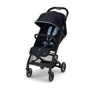 Cybex - Passeggino Beezy One Pull, Ocean Blue