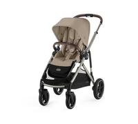Cybex - Passeggino Gazelle S - Almond Beige