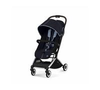 Cybex Passeggino Leggero SLV Orfeo Colore Ocean Blu