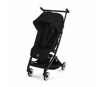 Cybex - Passeggino Libelle 2025 - Spedizione Gratuita