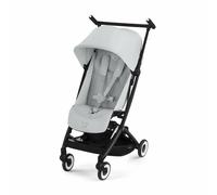 Cybex - Passeggino Libelle 2025 - Spedizione Gratuita