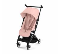 Cybex - Passeggino Libelle 2025 - Spedizione Gratuita