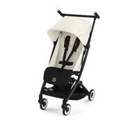 Cybex - Passeggino Libelle 2025 - Spedizione Gratuita