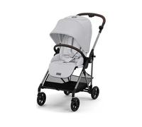 cybex GOLD Passeggino Melio Fog Grey