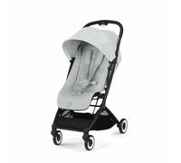Cybex - Passeggino Orfeo 2025 - Spedizione Gratuita