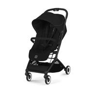 CYBEX GOLD - Passeggino Orfeo 2026 - Stormy Blue