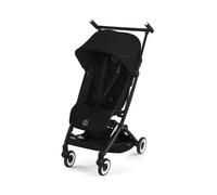 Cybex Gold Passeggino Libelle Magic Black 2025