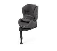 CYBEX PLATINUM - Anoris T2 i-Size - Plus Mirage Grey