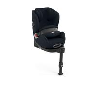 CYBEX PLATINUM - Anoris T2 i-Size - Plus Nautical Blue