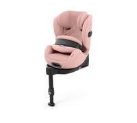 CYBEX PLATINUM - Anoris T2 i-Size - Plus Peach Pink