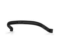 CYBEX PLATINUM - Barra Proteggibimbo Per Coya 2026 - Black