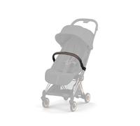 CYBEX PLATINUM - Barra Proteggibimbo Per Coya 2026 - Dark Brown