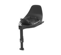 Base isofix Cybex Base T