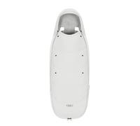 CYBEX PLATINUM - Coprigambe Inverno 2026 - Off White