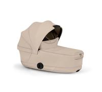 Priam Style Navicella Richiudibile Cozy Beige Cybex