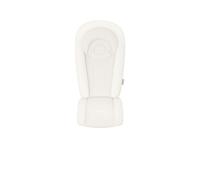 CYBEX PLATINUM - Newborn Nest - White