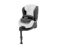 CYBEX PLATINUM - Rivestimento Estivo per Anoris T I-Size - White