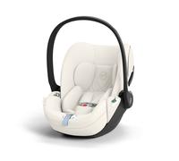 CYBEX PLATINUM - Seggiolino Auto Cloud T I-Size - Plus Off White